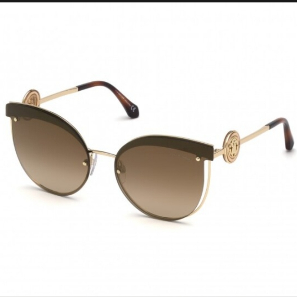Roberto Cavalli Sunglasses #1